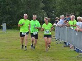 Estafette 2016 III - 271.jpg